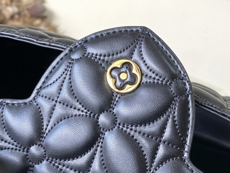 Cap M25332 30x19x9cm gf1_7