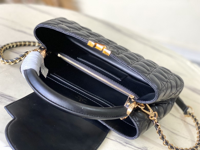 Cap M25332 30x19x9cm gf1_8