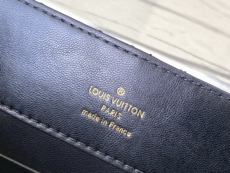 Cap M25332 30x19x9cm gf1_9