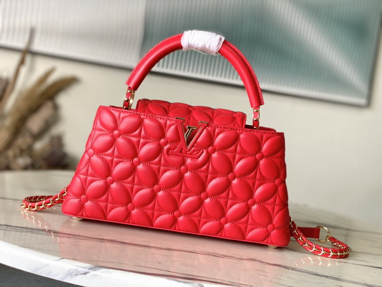 Cap M25332 30x19x9cm gf2_1