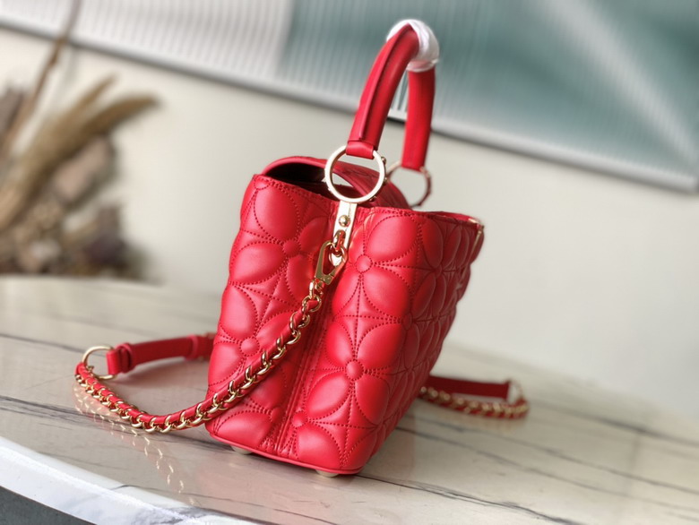 Cap M25332 30x19x9cm gf2_2