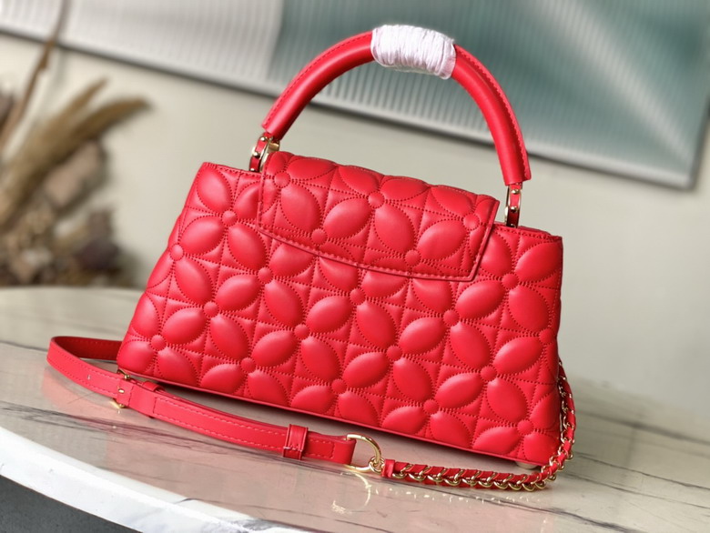 Cap M25332 30x19x9cm gf2_3