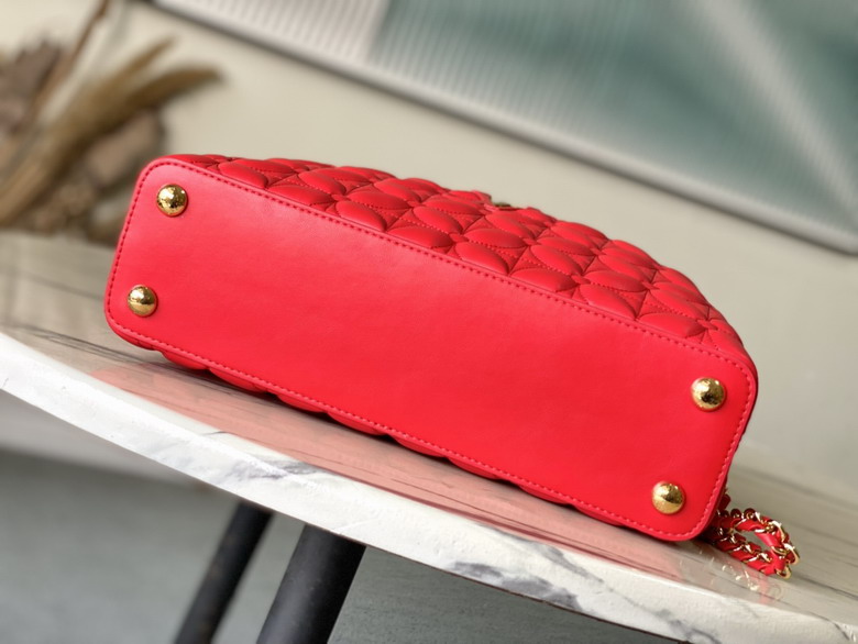 Cap M25332 30x19x9cm gf2_4