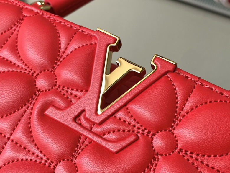 Cap M25332 30x19x9cm gf2_5