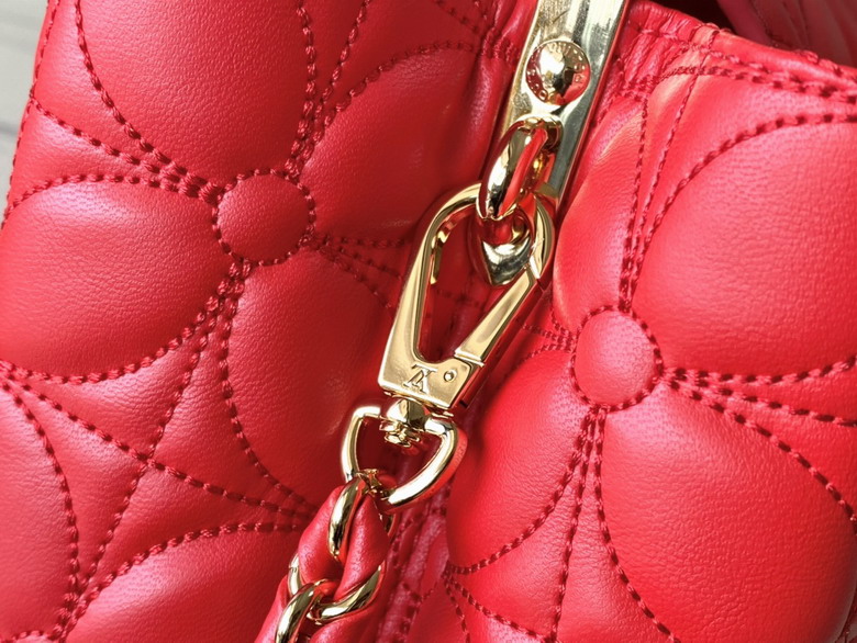 Cap M25332 30x19x9cm gf2_6