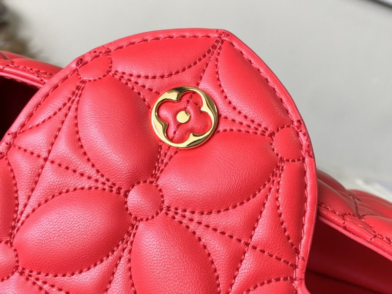 Cap M25332 30x19x9cm gf2_7