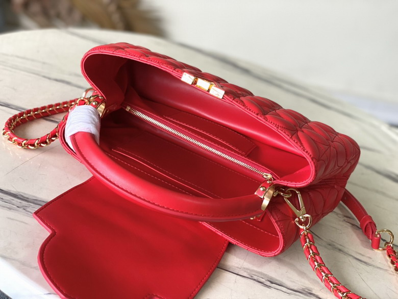 Cap M25332 30x19x9cm gf2_8