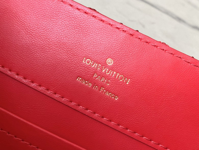 Cap M25332 30x19x9cm gf2_9