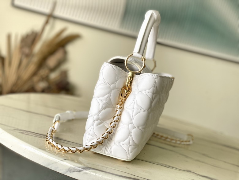 Cap M25332 30x19x9cm gf_2