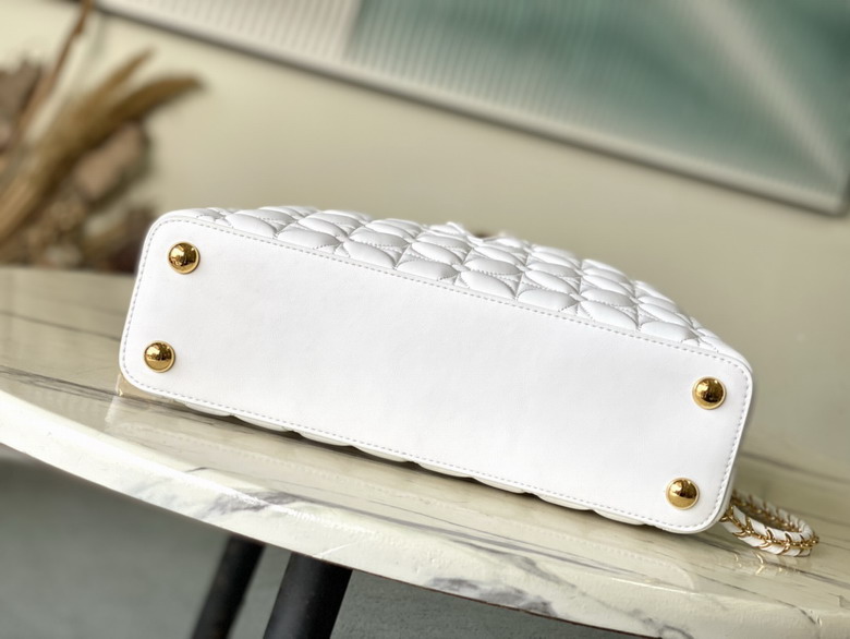 Cap M25332 30x19x9cm gf_4