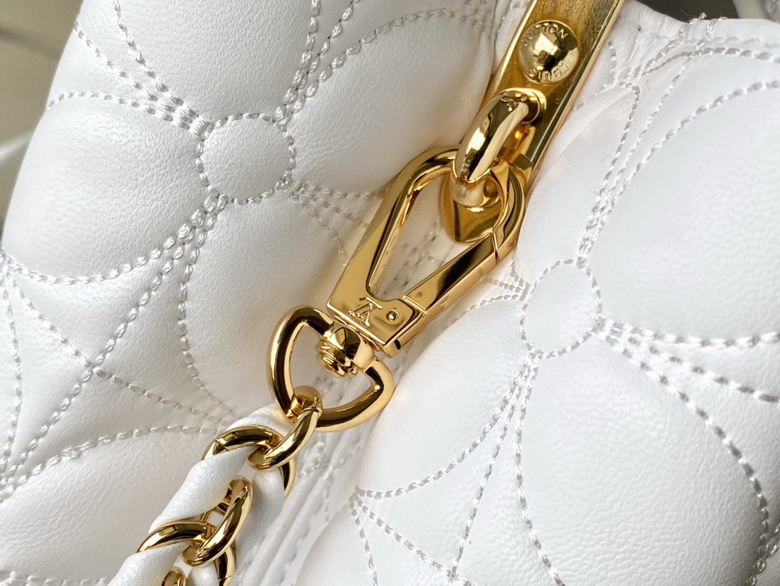 Cap M25332 30x19x9cm gf_6