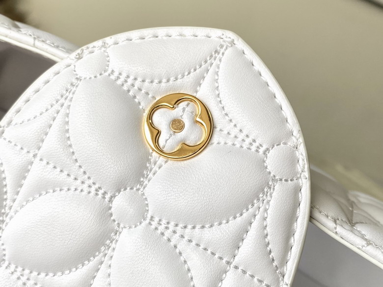 Cap M25332 30x19x9cm gf_7