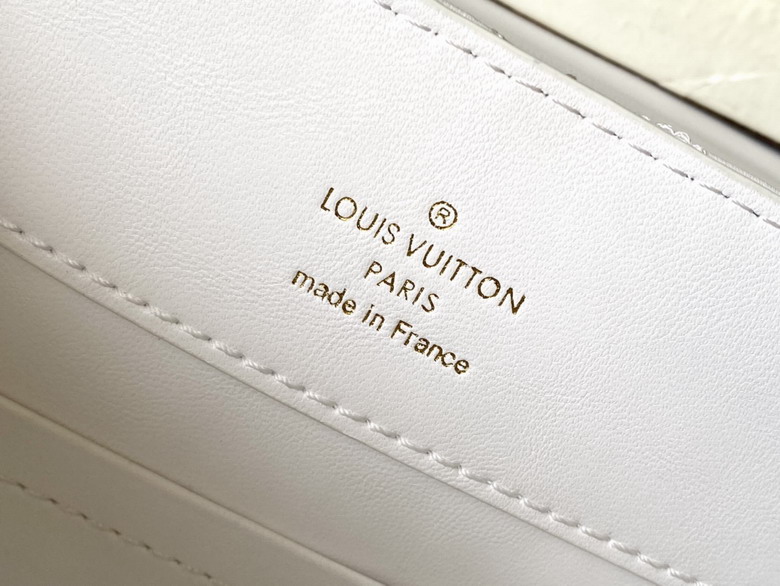 Cap M25332 30x19x9cm gf_9