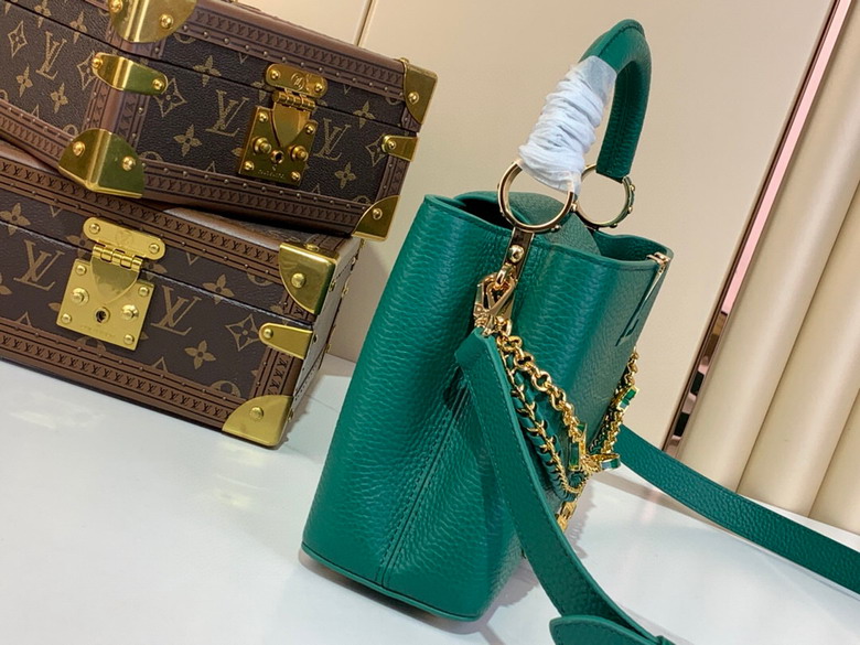 Cap m11906 17 3x9x27cm gf_2