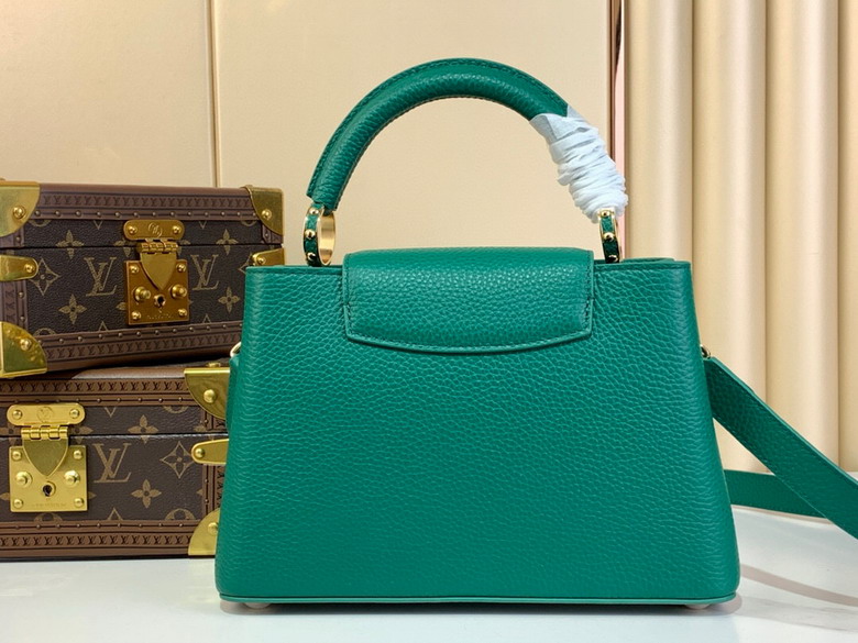 Cap m11906 17 3x9x27cm gf_3