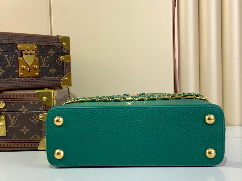 Cap m11906 17 3x9x27cm gf_4