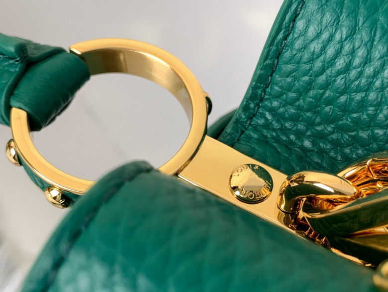 Cap m11906 17 3x9x27cm gf_5