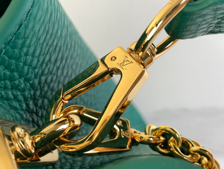 Cap m11906 17 3x9x27cm gf_6