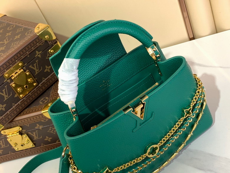 Cap m11906 17 3x9x27cm gf_7