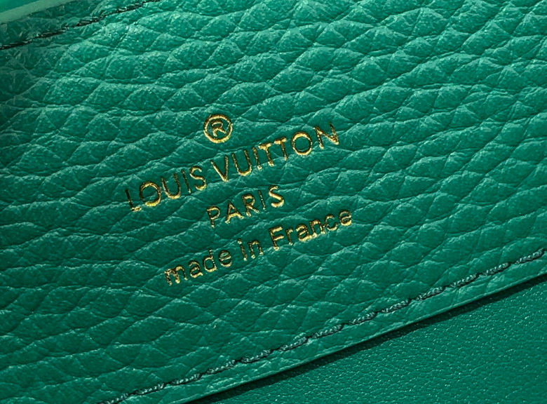 Cap m11906 17 3x9x27cm gf_8