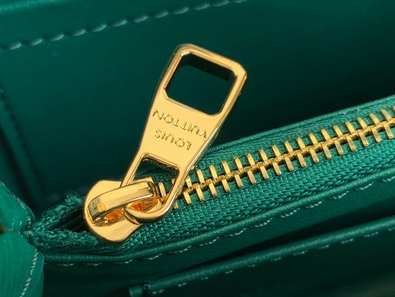 Cap m11906 17 3x9x27cm gf_9