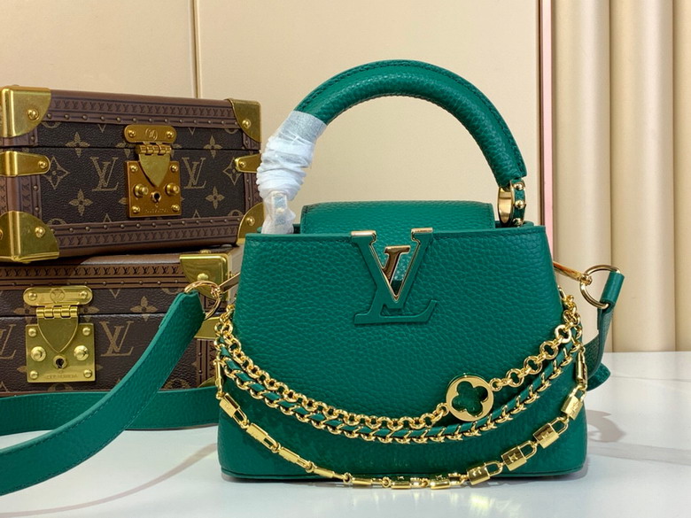 Cap m11906 21x13 6x8cm gf_1