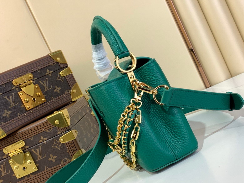 Cap m11906 21x13 6x8cm gf_2