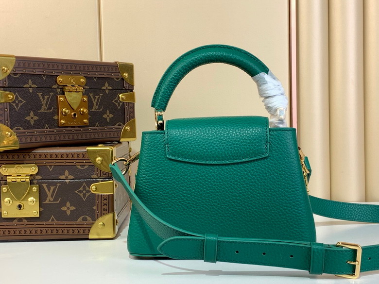 Cap m11906 21x13 6x8cm gf_3