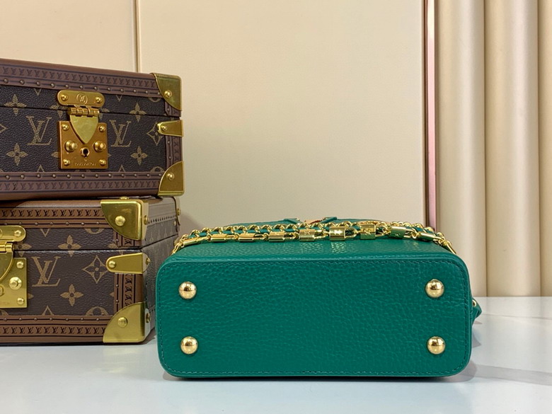 Cap m11906 21x13 6x8cm gf_4