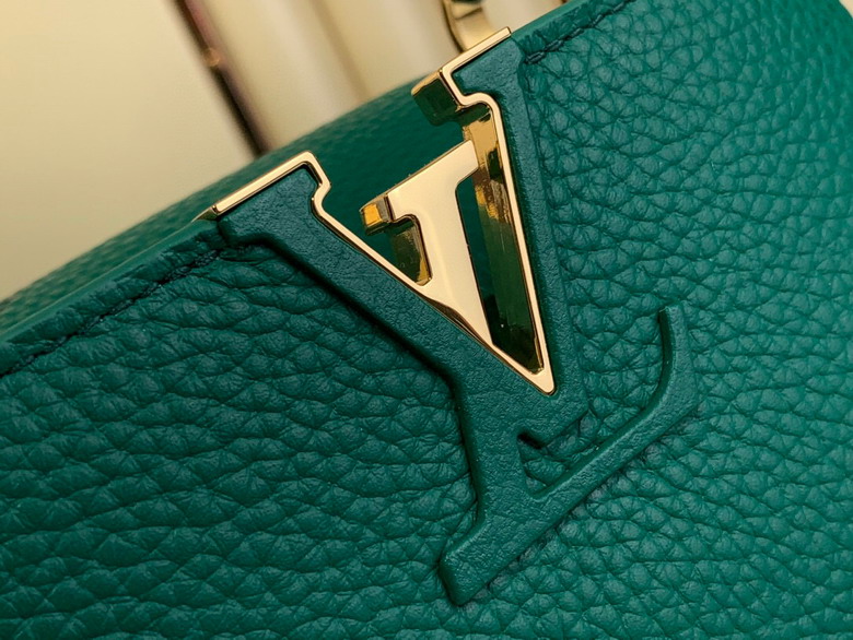 Cap m11906 21x13 6x8cm gf_5