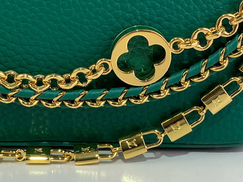 Cap m11906 21x13 6x8cm gf_6