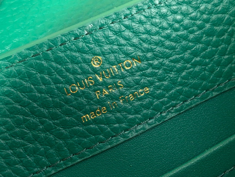 Cap m11906 21x13 6x8cm gf_7