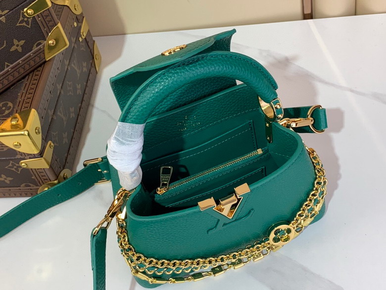 Cap m11906 21x13 6x8cm gf_8