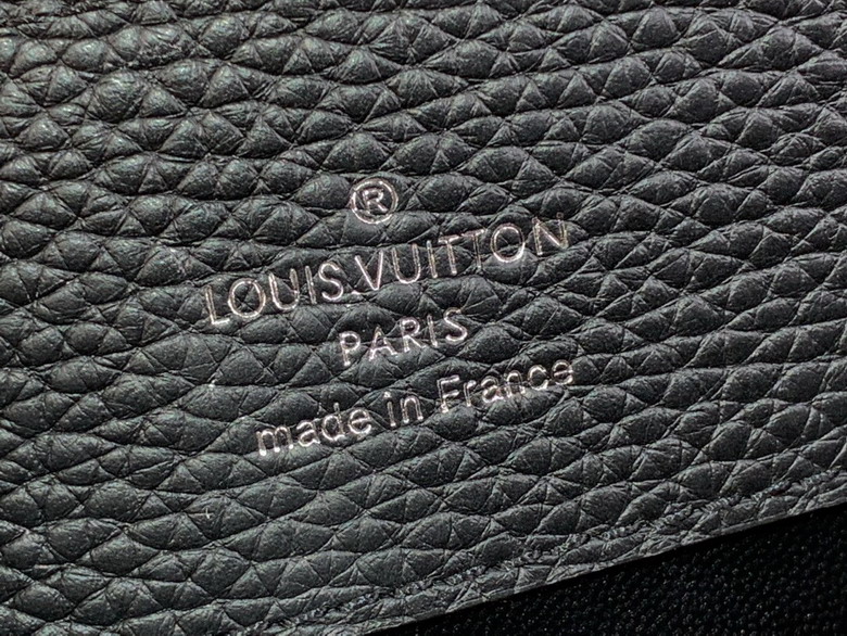 Cap m11908 17 3x9x27cm gf1_10