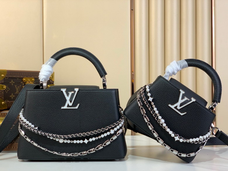 Cap m11908 17 3x9x27cm gf1_1