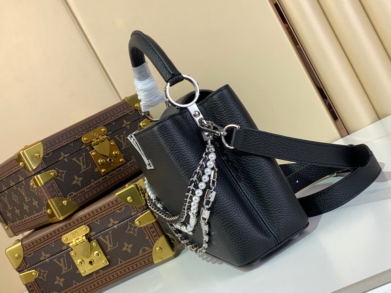 Cap m11908 17 3x9x27cm gf1_3