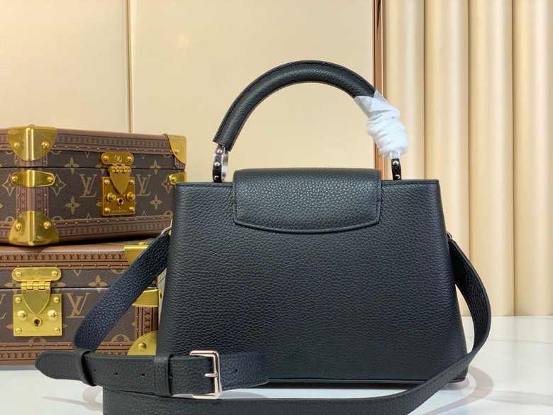 Cap m11908 17 3x9x27cm gf1_4