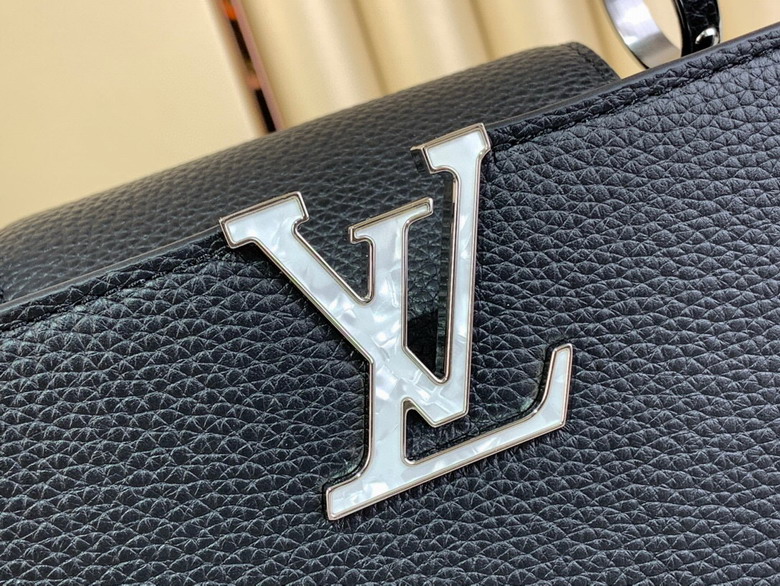 Cap m11908 17 3x9x27cm gf1_7