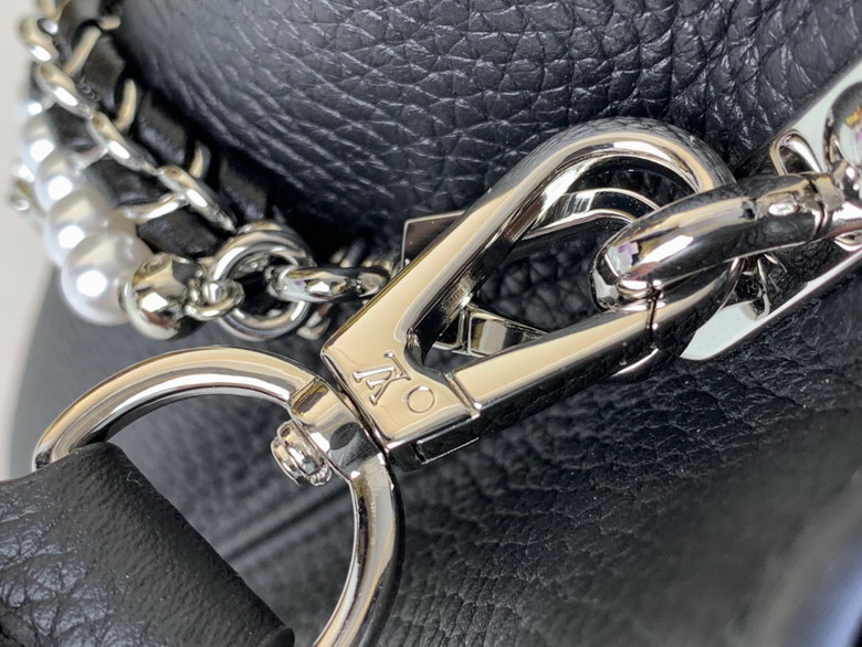 Cap m11908 17 3x9x27cm gf1_8