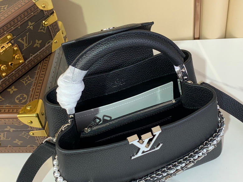 Cap m11908 17 3x9x27cm gf1_9