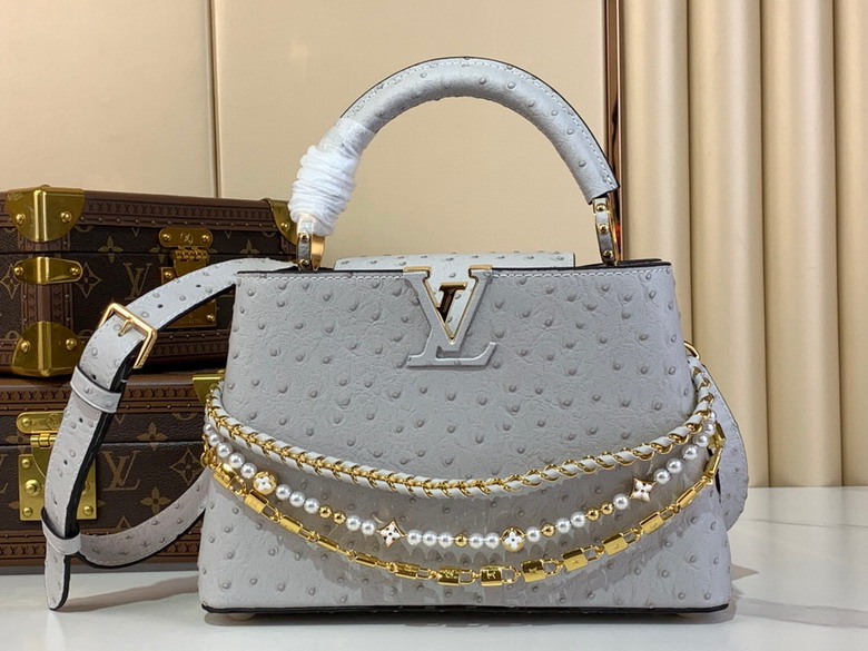 Cap m11908 17 3x9x27cm gf_1