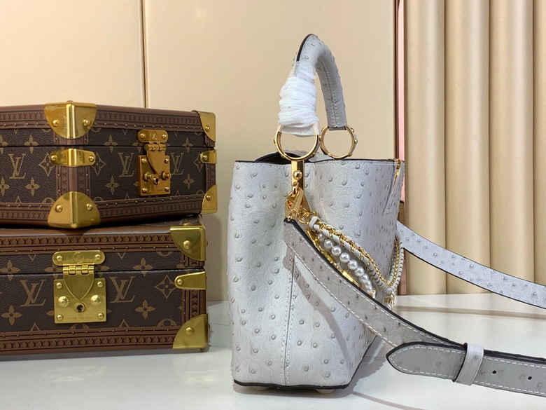 Cap m11908 17 3x9x27cm gf_2