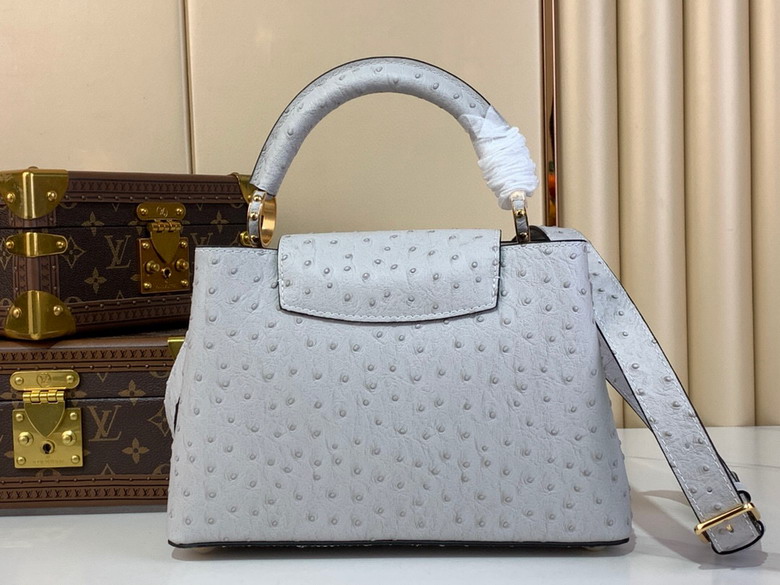 Cap m11908 17 3x9x27cm gf_3