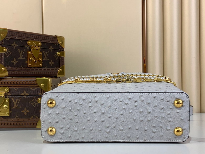 Cap m11908 17 3x9x27cm gf_4