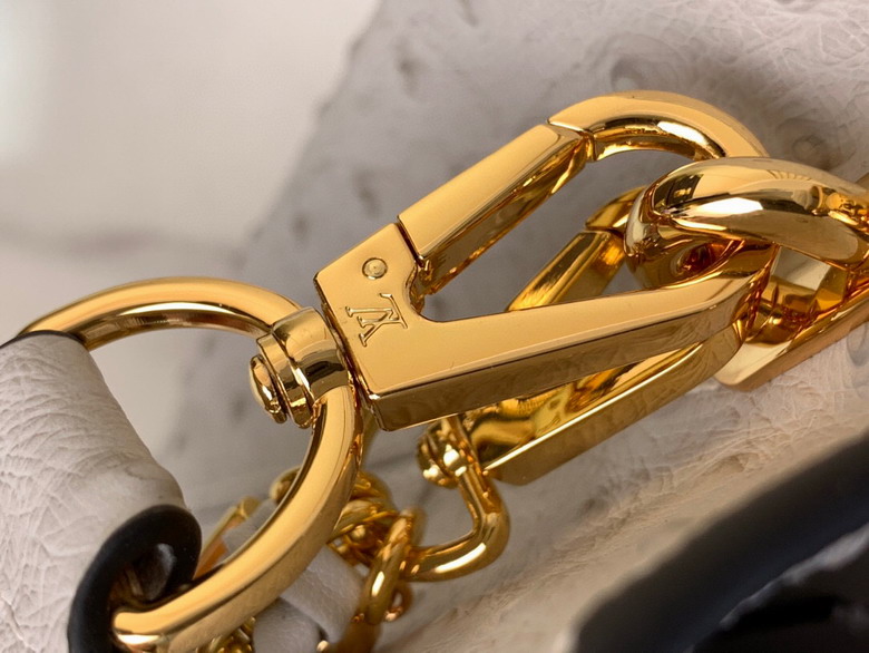 Cap m11908 17 3x9x27cm gf_5