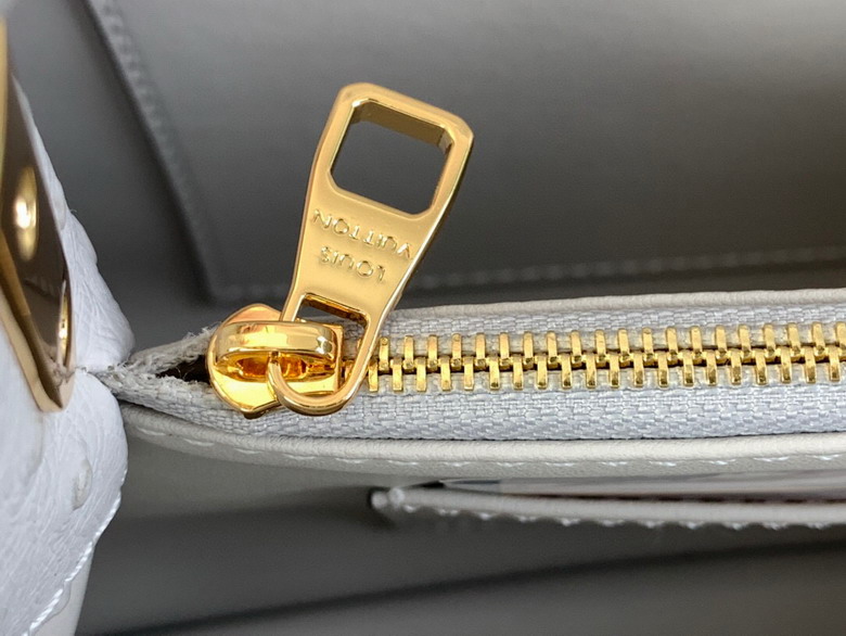 Cap m11908 17 3x9x27cm gf_6