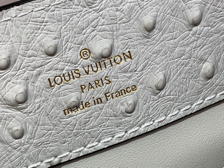 Cap m11908 17 3x9x27cm gf_7