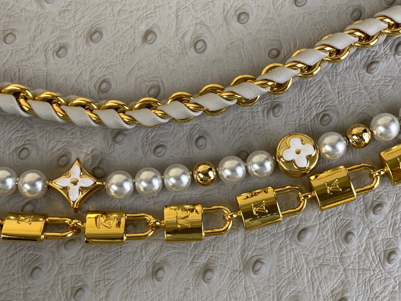 Cap m11908 17 3x9x27cm gf_8