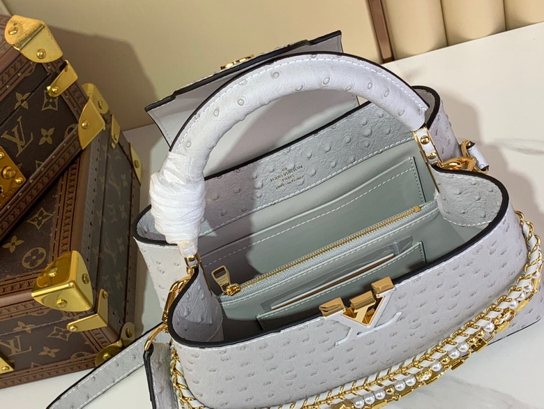 Cap m11908 17 3x9x27cm gf_9