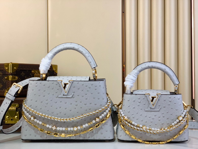 Cap m11908 21x13 6x8cm gf_10